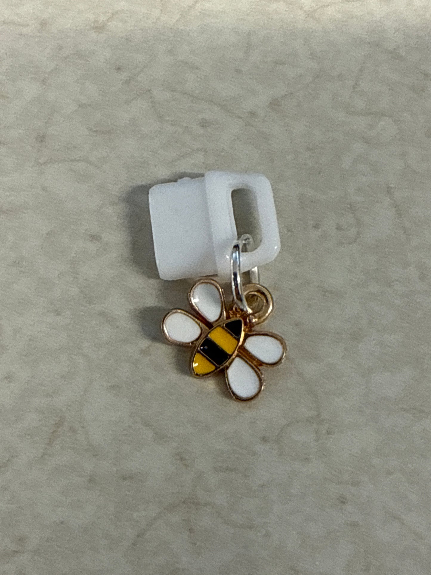 Kindle Charm - Bee - SKU17