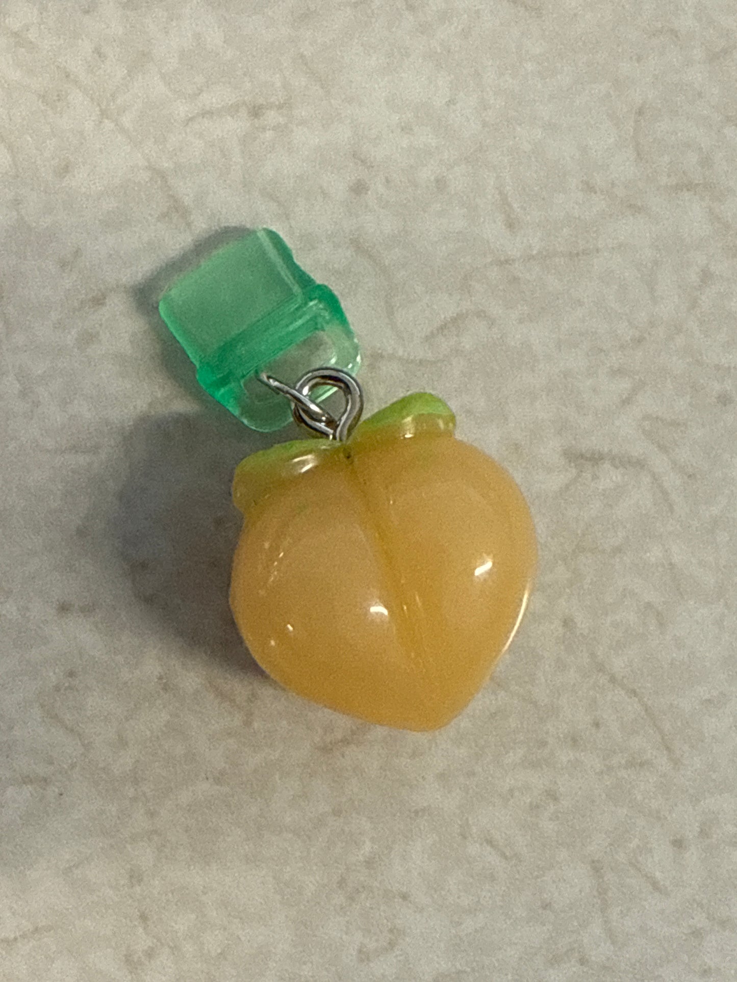 Kindle Charm - Fruit - SKU34