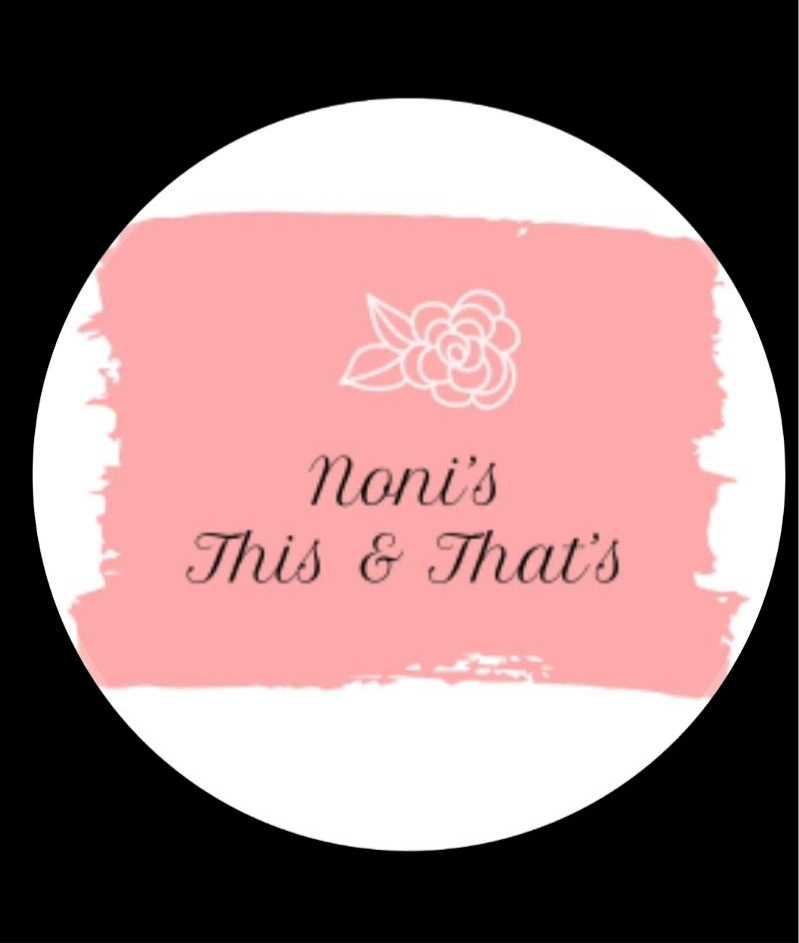 Bookish Business Bundles - Custom Totals