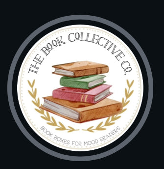Bookish Business Bundles - Custom Totals