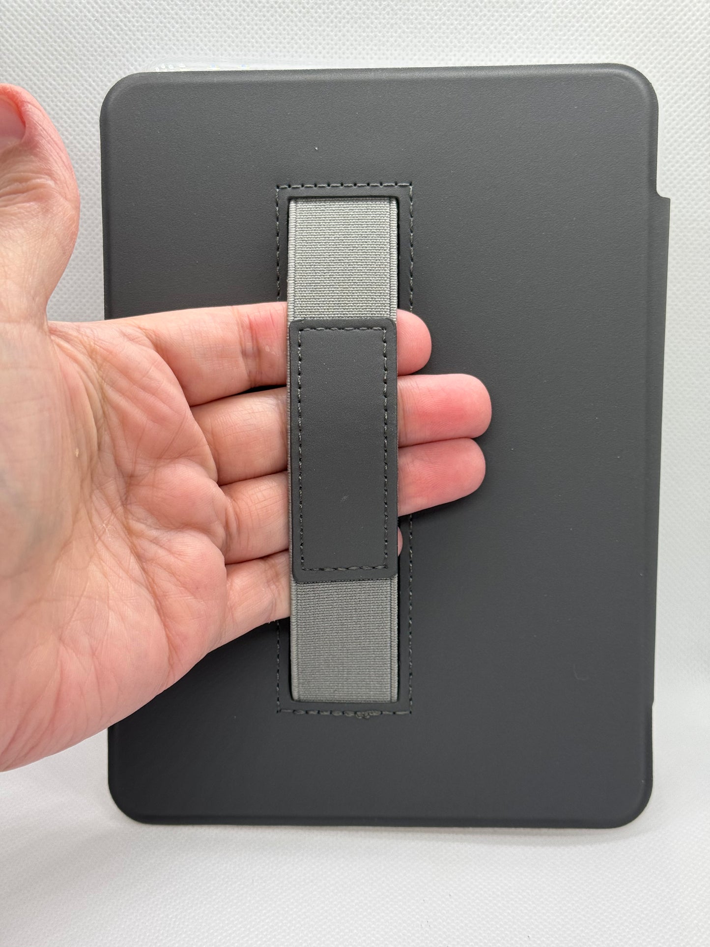Kindle Case - 12th Paperwhite 2024 7 inch - Books Drinks Boots