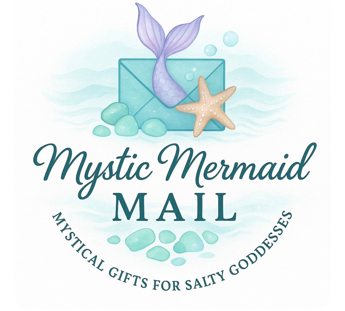 Bookish Business Bundles - Custom Totals