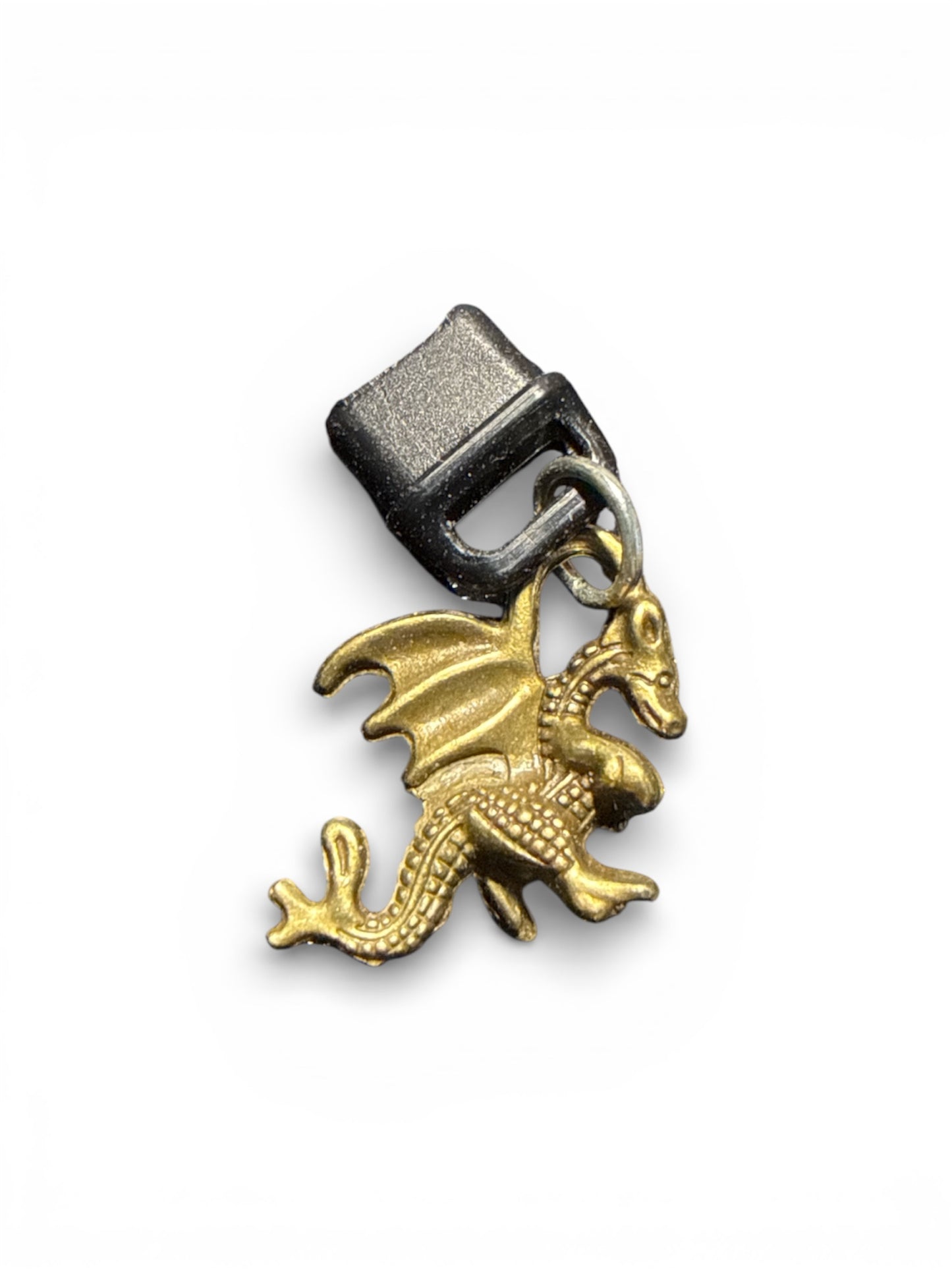 Kindle Charm - Dragon - SKU4