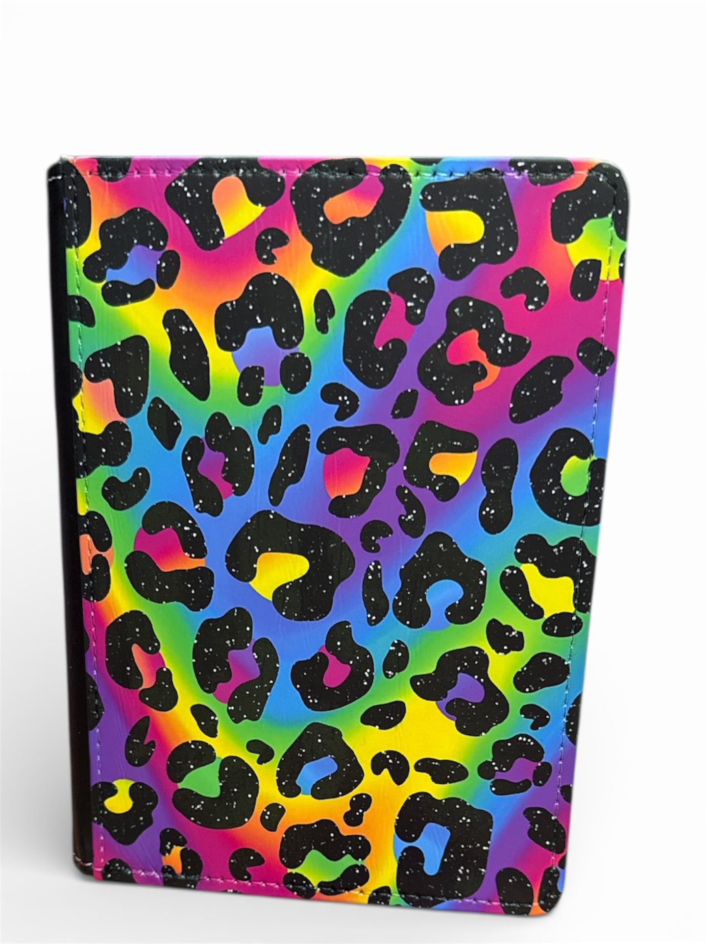 Journal - Nostalgia - A6