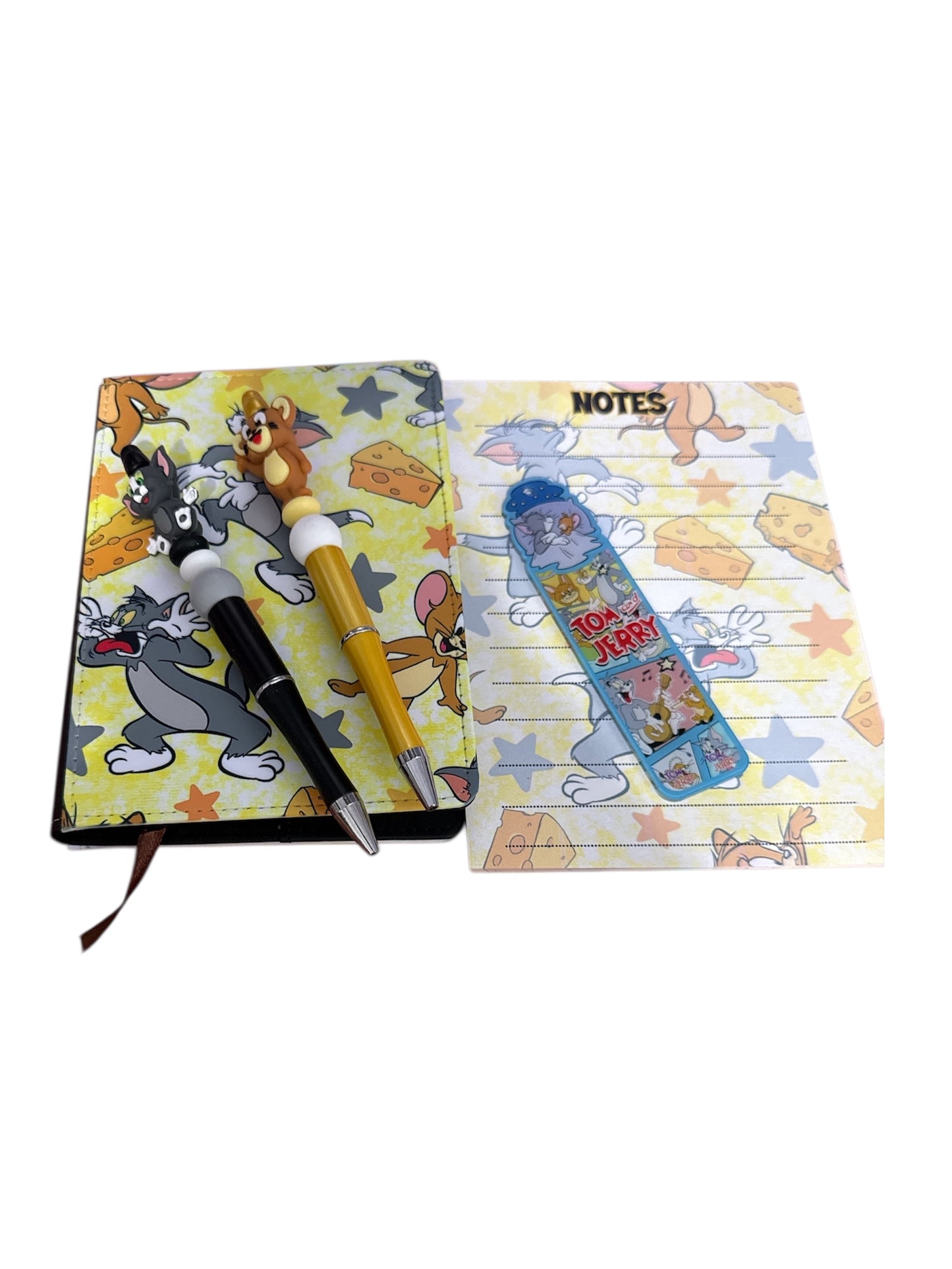 80s - Tom & J Bundle