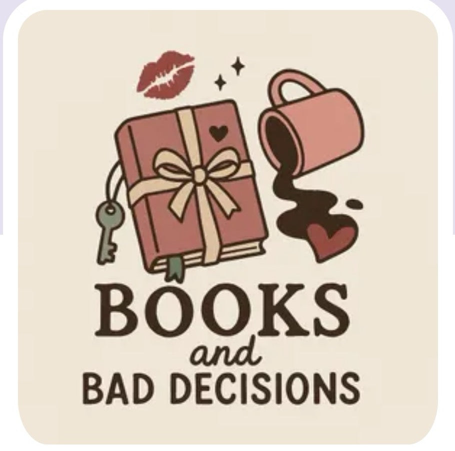 Bookish Business Bundles - Custom Totals