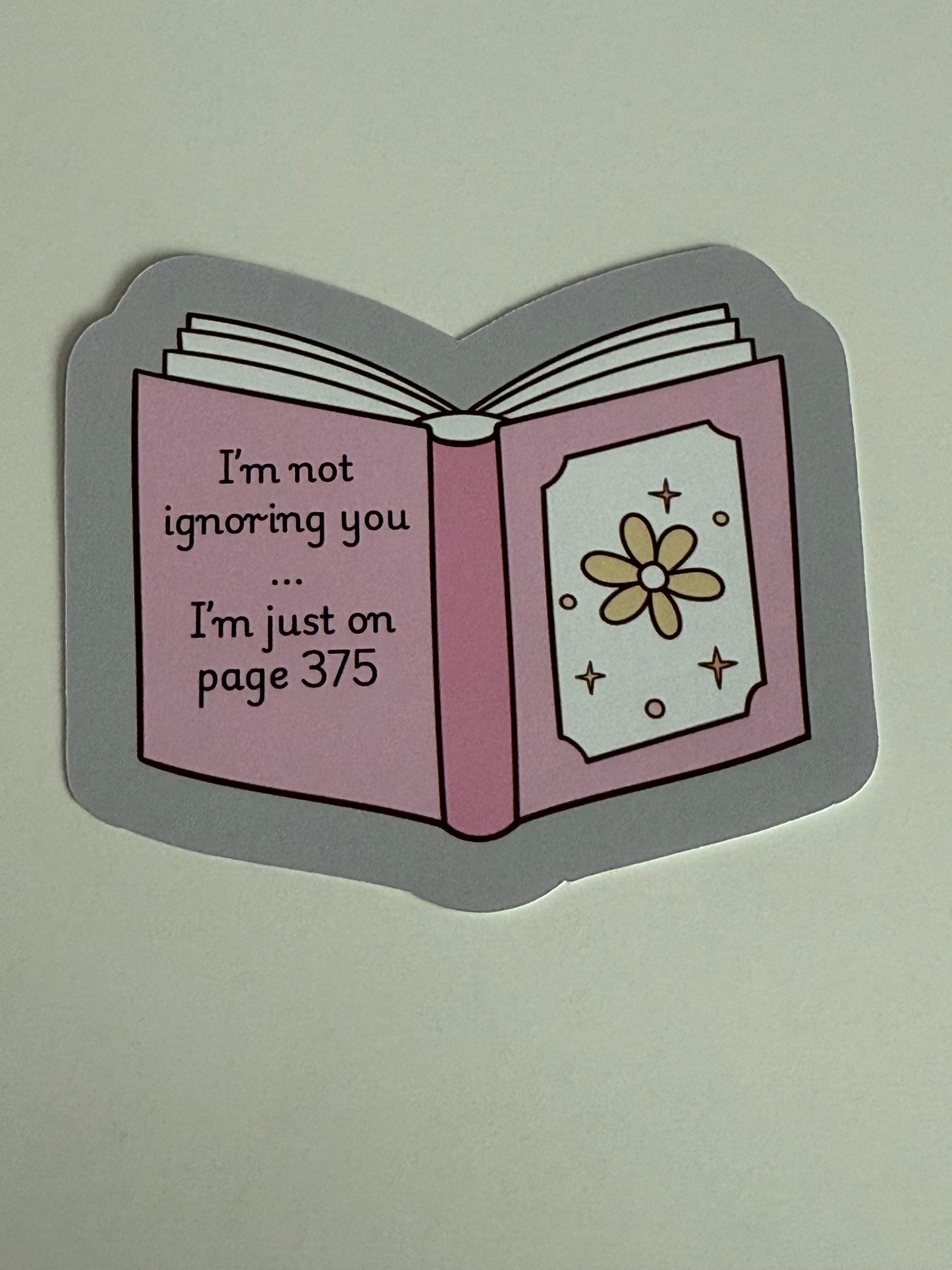 Stickers- Page 375