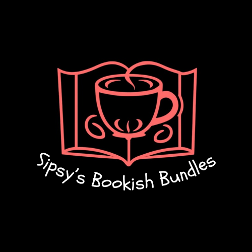 Bookish Business Bundles - Custom Totals
