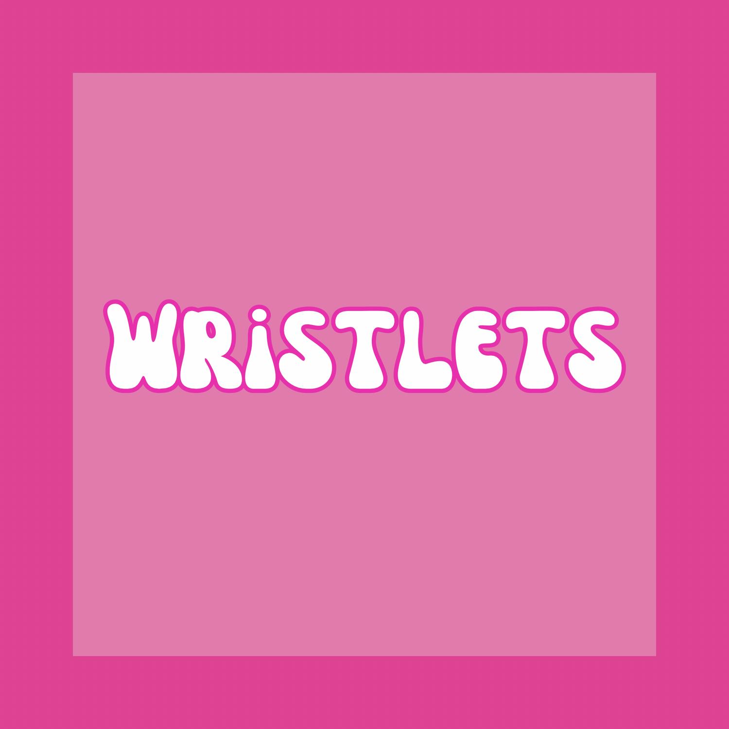 Wristlets