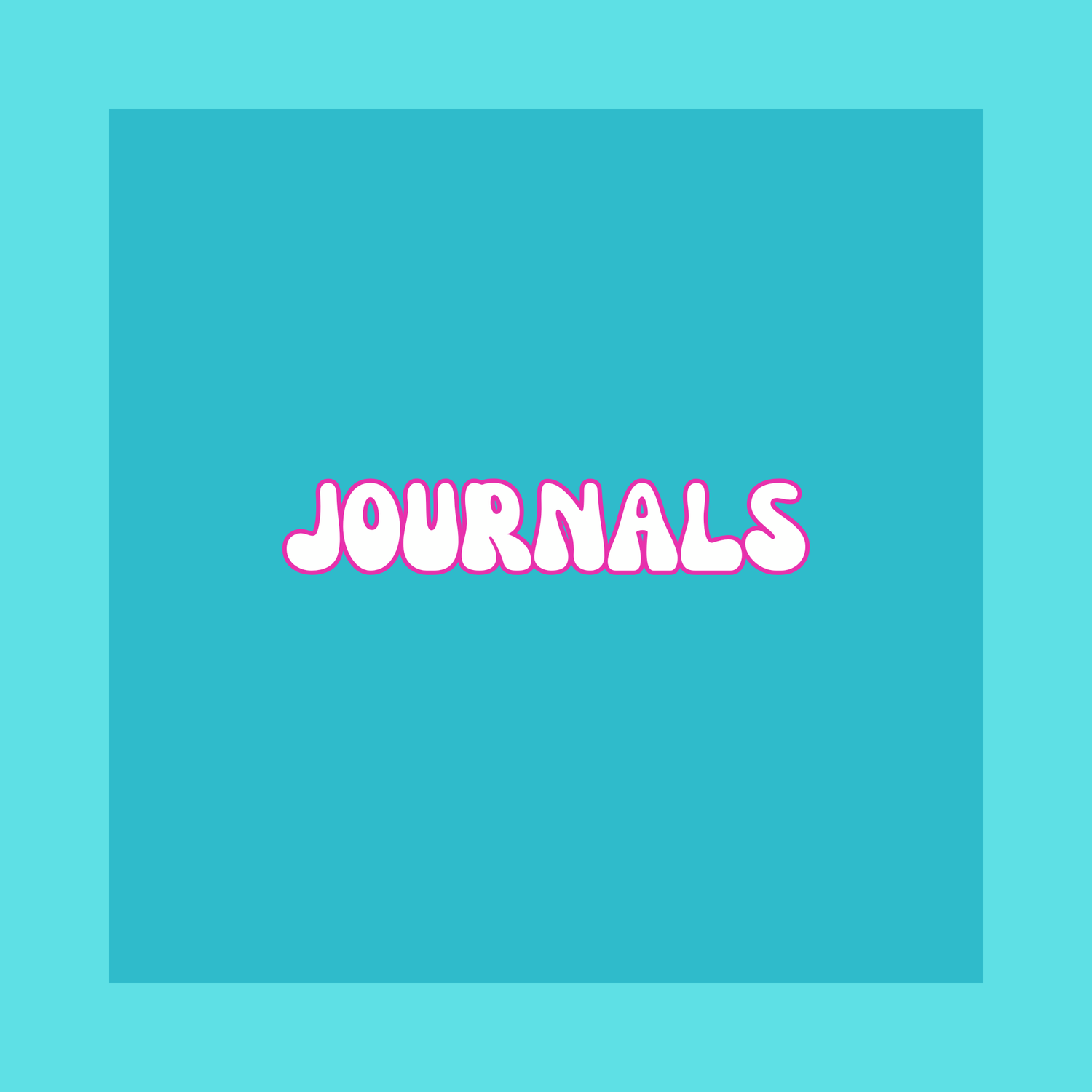 Journals