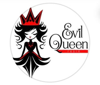 Bookish Business Bundles - Custom Totals