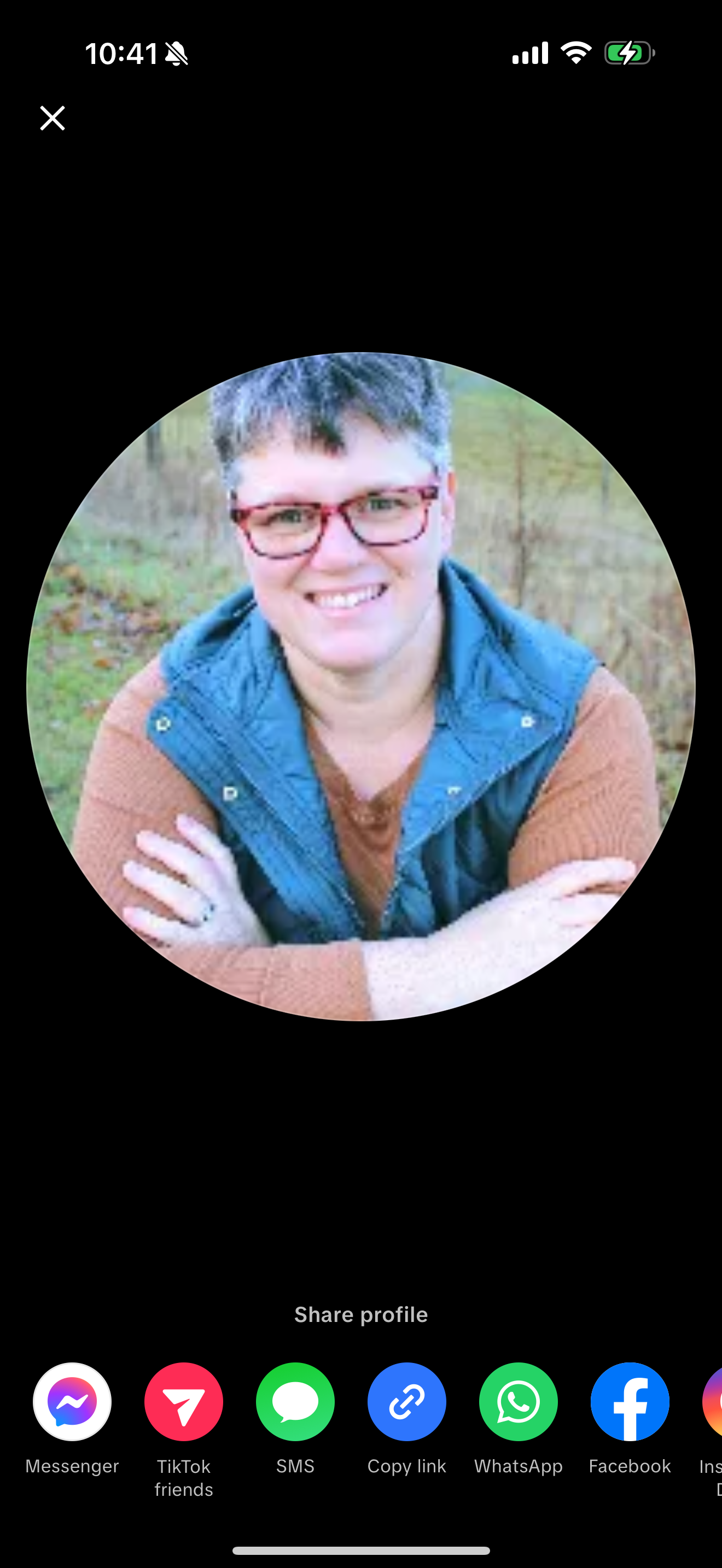 Bookish Business Bundles - Custom Totals