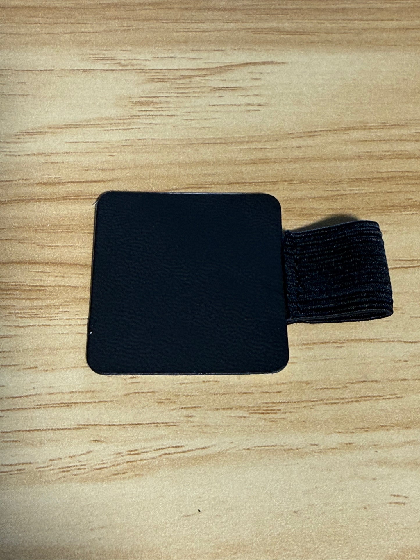 Journal Accessory - Pen Loop
