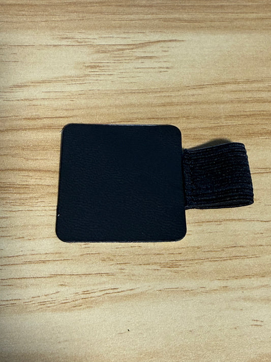 Journal Accessory - Pen Loop