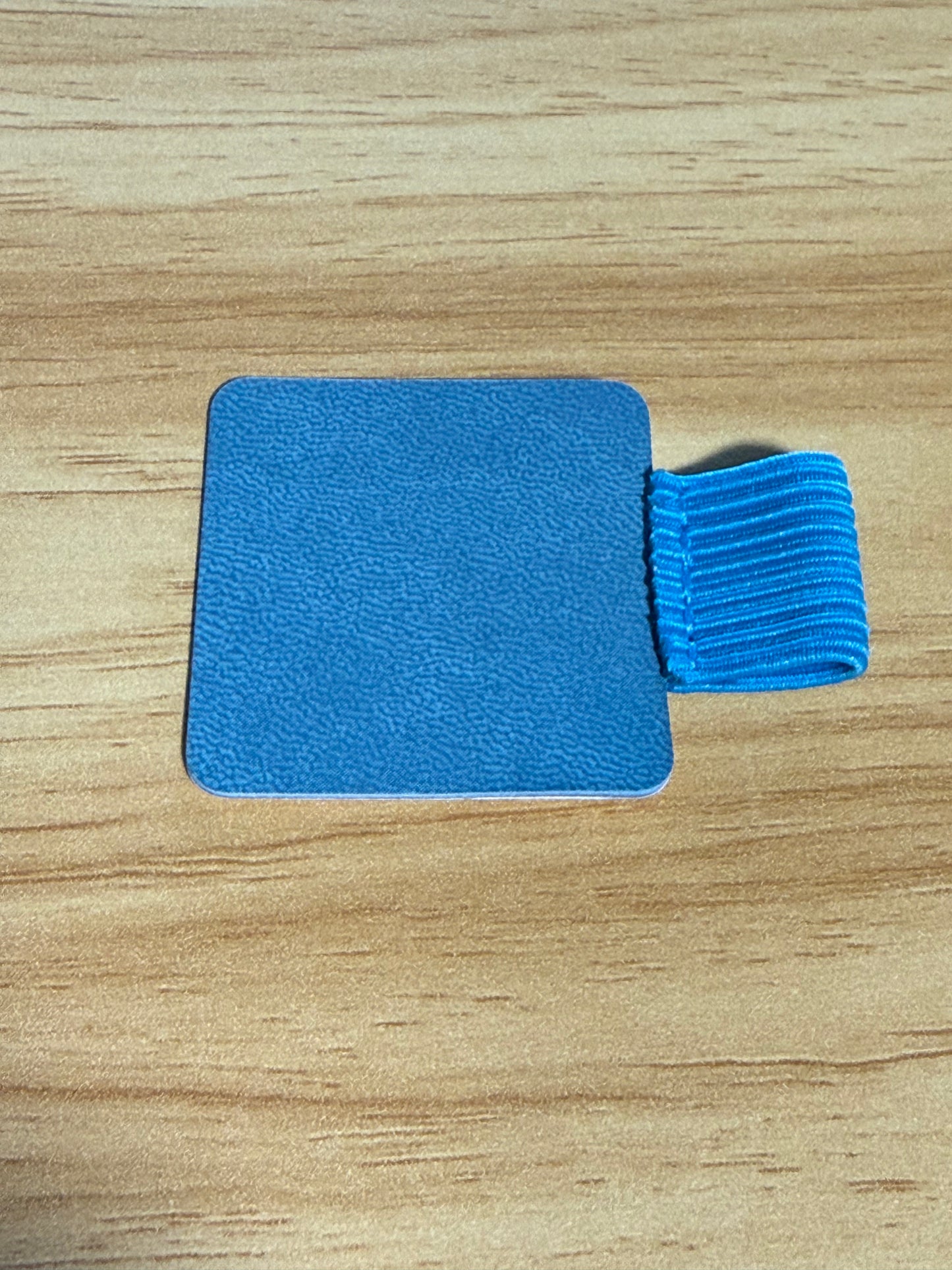 Journal Accessory - Pen Loop