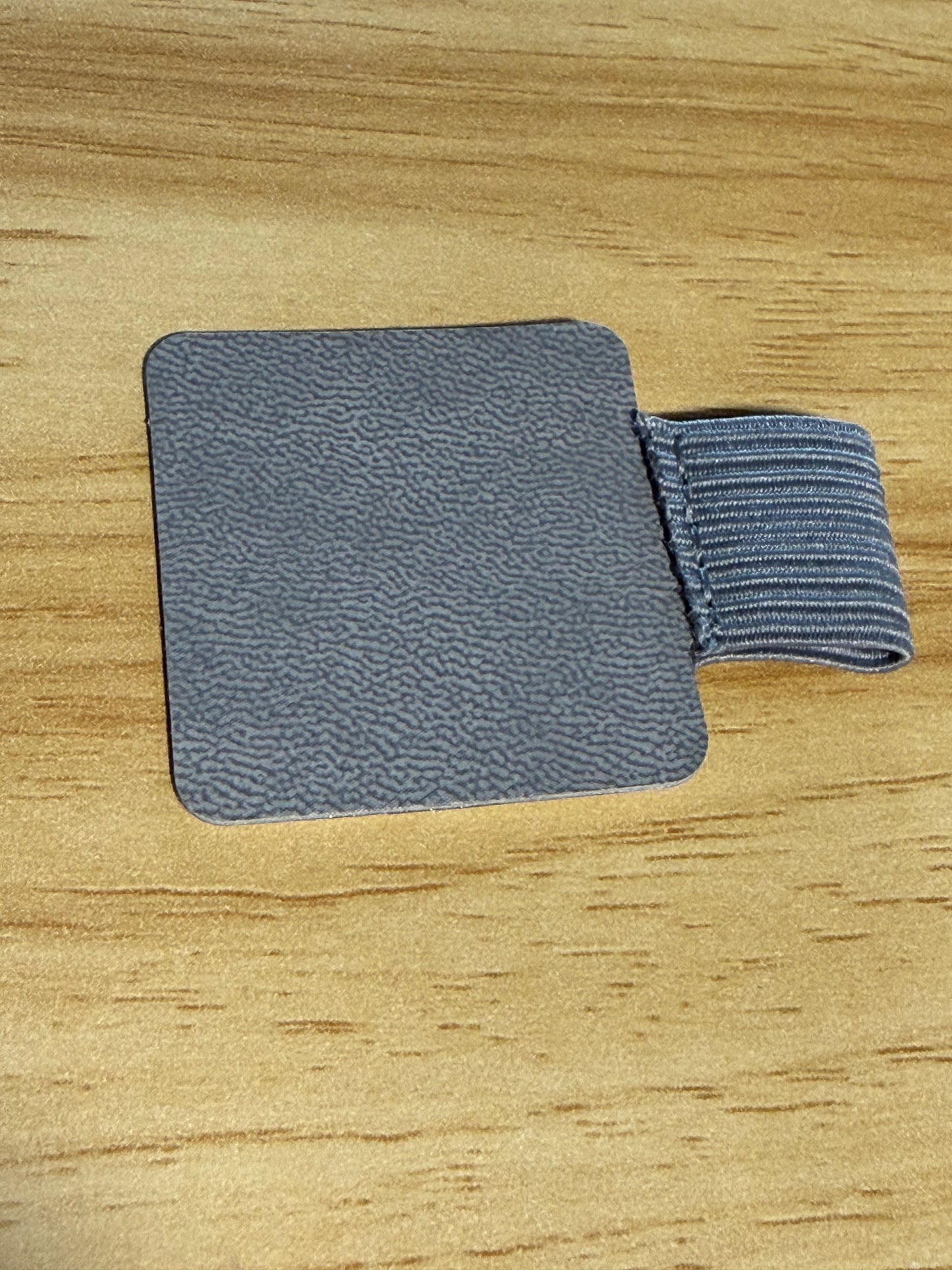 Journal Accessory - Pen Loop