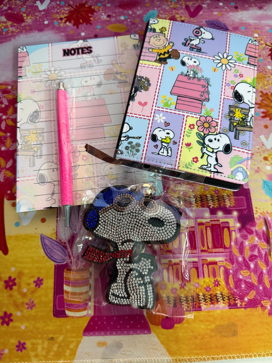 80s - Peanut Bundle