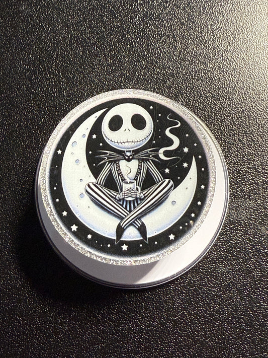 Pop Sockets - Jack Nightmare